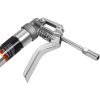 Rankinė tepimo pompa 120 ml KD3573 - Sodrinta.lt