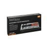 Kniediklis veržlėms su priedais KD11299 - Sodrinta.lt