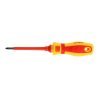 Izoliuotų atsuktuvų rinkinys 14 vnt. KD5972 - Sodrinta.lt