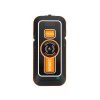Powerbankas – automobilio paleidėjas su LED žibintuvėliu ir belaidžiu įkrovimu KD5493 - Sodrinta.lt