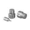 25 dalių ištraukimo rinkinys varžtams KD10077 - Sodrinta.lt