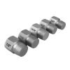 25 dalių ištraukimo rinkinys varžtams KD10077 - Sodrinta.lt
