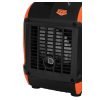 Inverterinis elektros generatorius KD3155, 2,6 kW - Sodrinta.lt