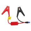 Daugiafunkcis įrenginys „Powerbank + Jump Starter“ 16 800 mAh KD5494 - Sodrinta.lt