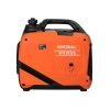 Inverterinis elektros generatorius KD3155, 2,6 kW - Sodrinta.lt