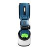 Akumuliatorinis dažymo purkštuvas 21V, 2500 mAh, 1200 ml, LED, KD5480 - Sodrinta.lt