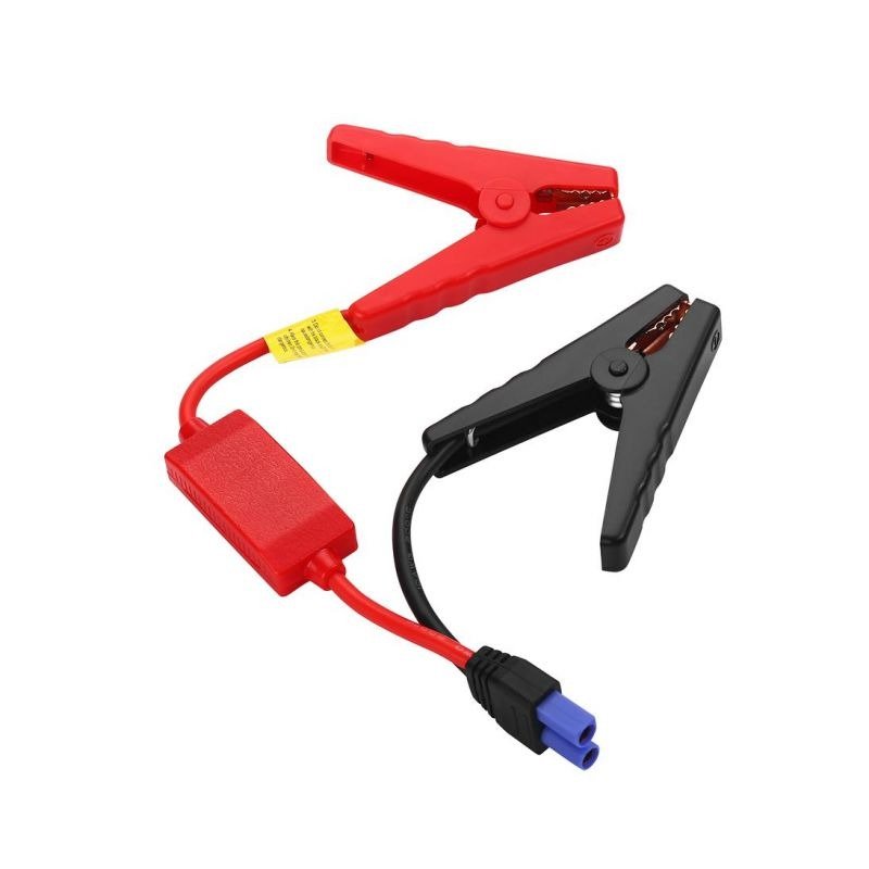Daugiafunkcis įrenginys „Powerbank + Jump Starter“ 16 800 mAh KD5494 - Sodrinta.lt