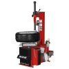 Pusiau automatinės padangų montavimo staklės KD5803, 400 V - Sodrinta.lt