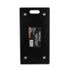 Platforminis vežimėlis 200 kg 575 × 300 mm KD3185 - Sodrinta.lt