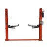 Automatinis koloninis hidraulinis automobilinis keltuvas KD5813 - Sodrinta.lt