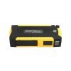 Daugiafunkcis įrenginys „Powerbank + Jump Starter“ 16 800 mAh KD5494 - Sodrinta.lt