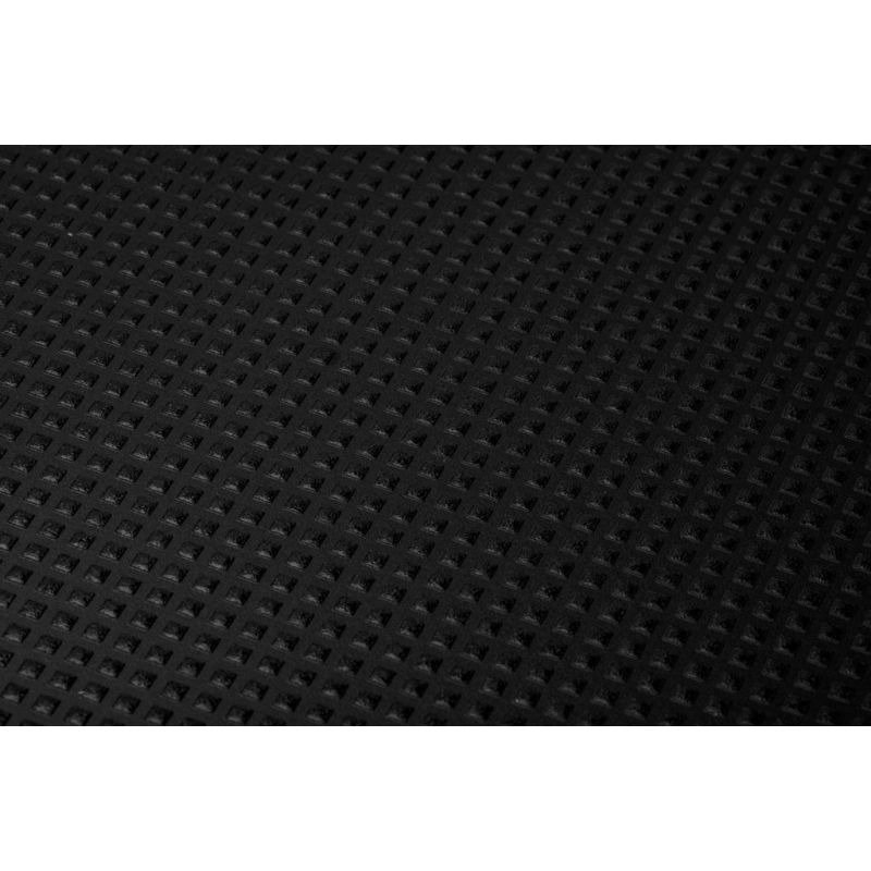 Platforminis vežimėlis 400 kg 580x300 mm KD3186 - Sodrinta.lt