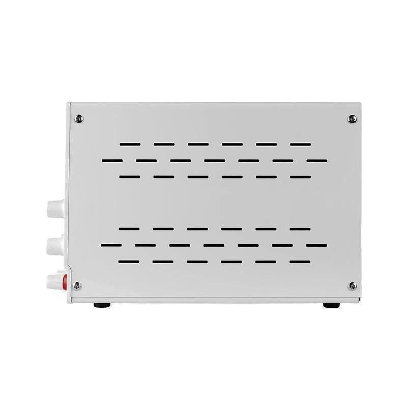Laboratorinis maitinimo šaltinis KD5870 - Sodrinta.lt