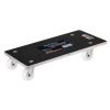 Platforminis vežimėlis 400 kg 580x300 mm KD3186 - Sodrinta.lt