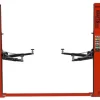 Automatinis hidraulinis automobilių keltuvas KD5812 - Sodrinta.lt