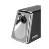 Elektrinė mėsmalė ir daržovių pjaustyklė KD4136, 2200 W - Sodrinta.lt