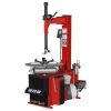 Pusiau automatinės padangų montavimo staklės KD5803, 400 V - Sodrinta.lt