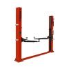 Automatinis koloninis hidraulinis automobilinis keltuvas KD5813 - Sodrinta.lt