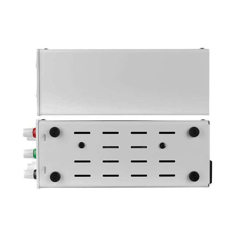 Laboratorinis maitinimo šaltinis KD5870 - Sodrinta.lt