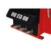 Pusiau automatinės padangų montavimo staklės KD5803, 400 V - Sodrinta.lt