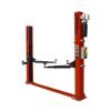 Automatinis koloninis hidraulinis automobilinis keltuvas KD5813 - Sodrinta.lt