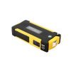 Daugiafunkcis įrenginys „Powerbank + Jump Starter“ 16 800 mAh KD5494 - Sodrinta.lt