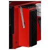Pusiau automatinės padangų montavimo staklės KD5803, 400 V - Sodrinta.lt