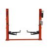 Automatinis koloninis hidraulinis automobilinis keltuvas KD5813 - Sodrinta.lt