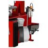 Pusiau automatinės padangų montavimo staklės KD5803, 400 V - Sodrinta.lt