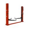 Automatinis koloninis hidraulinis automobilinis keltuvas KD5813 - Sodrinta.lt