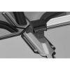 Pusiau automatinės padangų montavimo staklės KD5803, 400 V - Sodrinta.lt