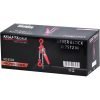 Svirtinė keltuvinė gervė 0,75T 2 m KD3503 - Sodrinta.lt
