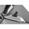 Pusiau automatinės padangų montavimo staklės KD5803, 400 V - Sodrinta.lt