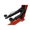 Automatinis koloninis hidraulinis automobilinis keltuvas KD5813 - Sodrinta.lt