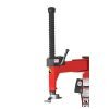 Pusiau automatinės padangų montavimo staklės KD5803, 400 V - Sodrinta.lt