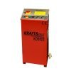 Automatinis žirklinis automobilinis keltuvas KD5822 - Sodrinta.lt