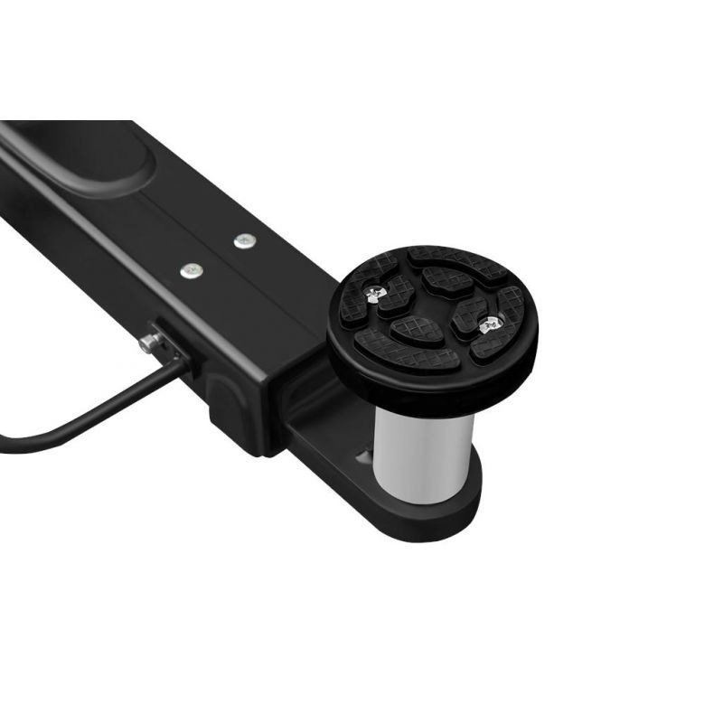 Automatinis koloninis hidraulinis automobilinis keltuvas KD5813 - Sodrinta.lt