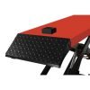 Automatinis žirklinis automobilinis keltuvas KD5823 - Sodrinta.lt