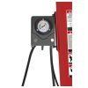 Pusiau automatinės padangų montavimo staklės KD5803, 400 V - Sodrinta.lt
