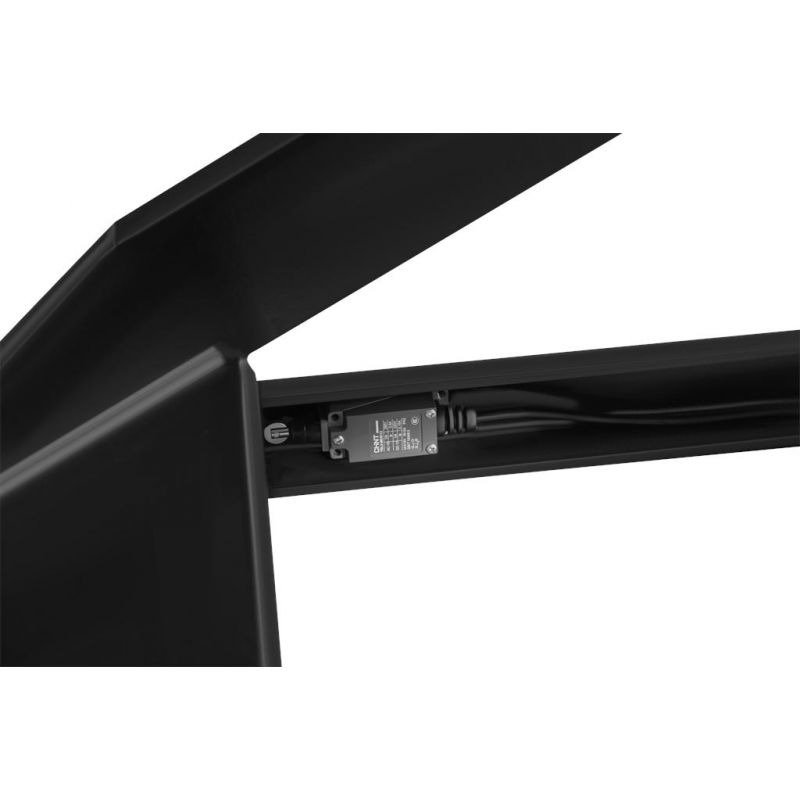 Automatinis žirklinis automobilinis keltuvas KD5823 - Sodrinta.lt