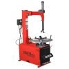 Pusiau automatinės padangų montavimo staklės KD5803, 400 V - Sodrinta.lt