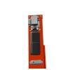 Automatinis koloninis hidraulinis automobilinis keltuvas KD5813 - Sodrinta.lt