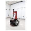 Pusiau automatinės padangų montavimo staklės KD5803, 400 V - Sodrinta.lt