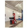 Pusiau automatinės padangų montavimo staklės KD5803, 400 V - Sodrinta.lt
