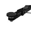 Automatinis koloninis hidraulinis automobilinis keltuvas KD5813 - Sodrinta.lt
