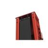 Automatinis koloninis hidraulinis automobilinis keltuvas KD5813 - Sodrinta.lt