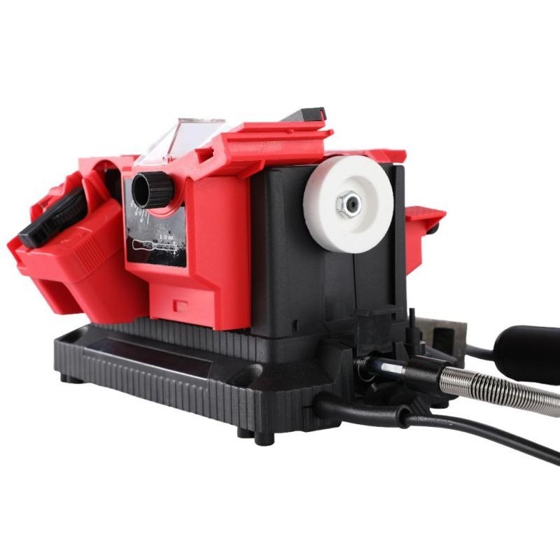 Universalus galąstuvas 8in1 KD5496, 220 W - Sodrinta.lt