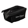 Akumuliatorinė vejapjovė 40 V, 38 cm, 50L KD5411 - Sodrinta.lt