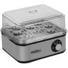 JAJOWAR DO GOTOWANIA JAJEK KD4118 - Sodrinta.lt
