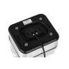 JAJOWAR DO GOTOWANIA JAJEK KD4118 - Sodrinta.lt